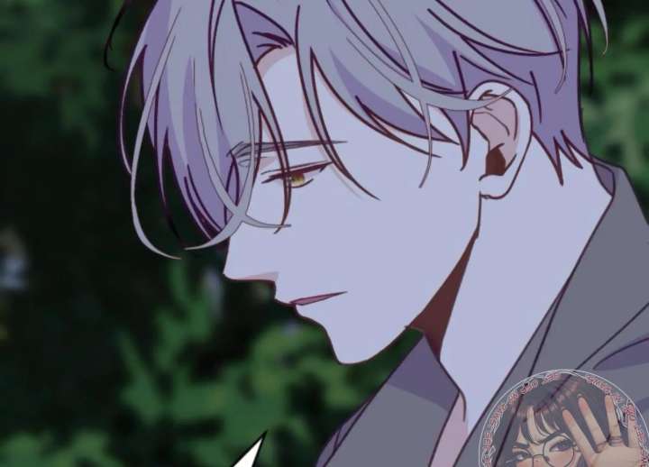 Fall in Love or Die chapter 98 page 194