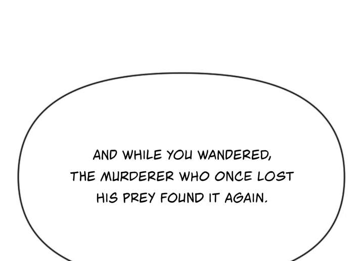 Fall in Love or Die chapter 98 page 196