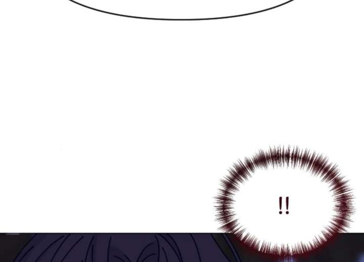 Fall in Love or Die chapter 98 page 197