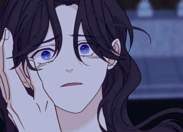 Fall in Love or Die chapter 98 page 198