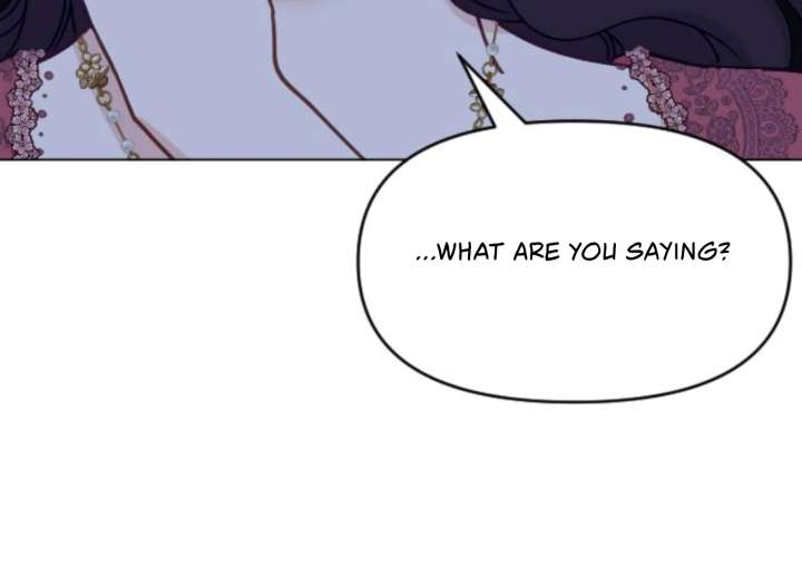 Fall in Love or Die chapter 98 page 199