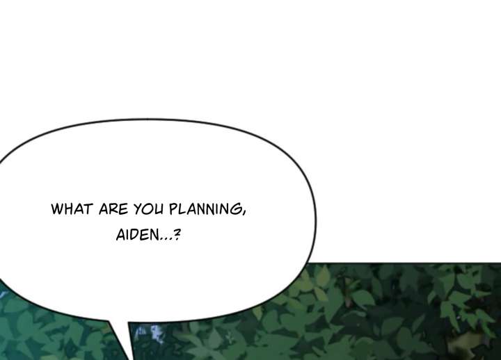 Fall in Love or Die chapter 98 page 200