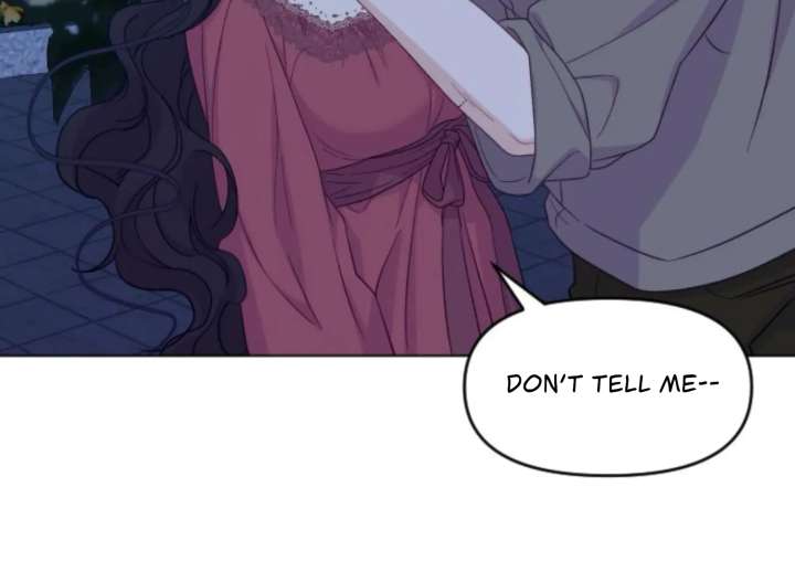 Fall in Love or Die chapter 98 page 202