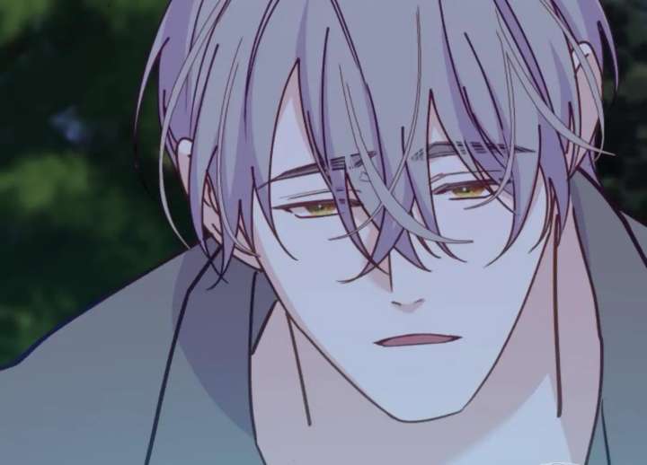 Fall in Love or Die chapter 98 page 204
