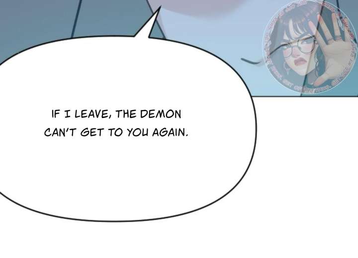 Fall in Love or Die chapter 98 page 205