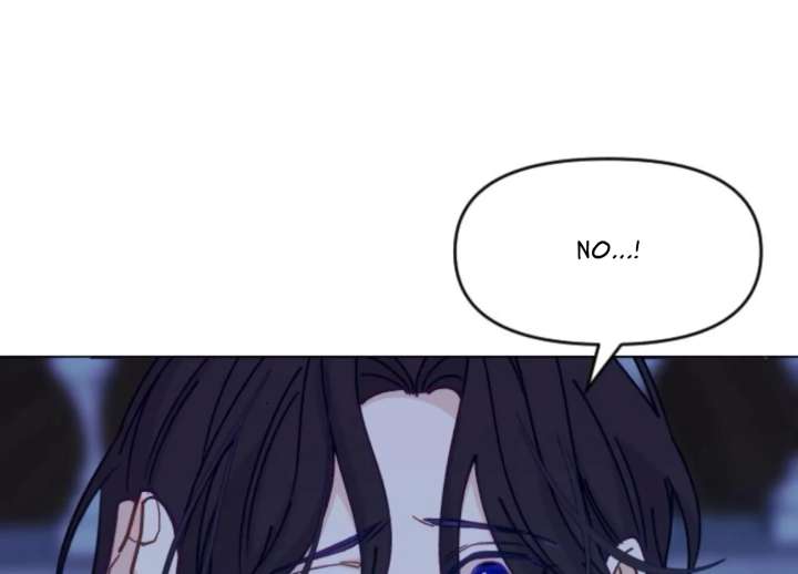 Fall in Love or Die chapter 98 page 206