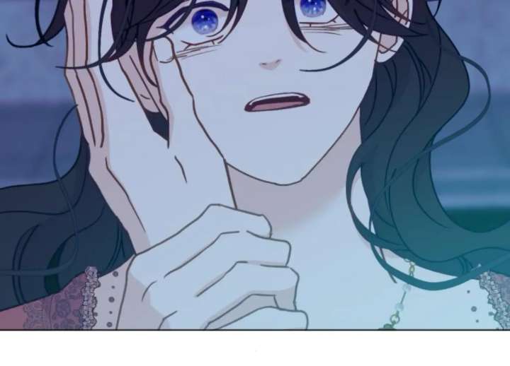 Fall in Love or Die chapter 98 page 207