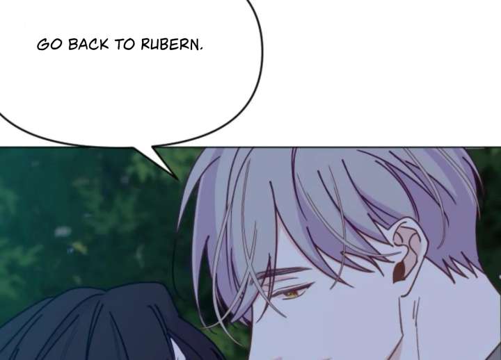 Fall in Love or Die chapter 98 page 209