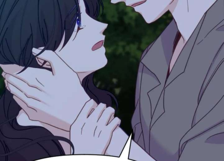 Fall in Love or Die chapter 98 page 210