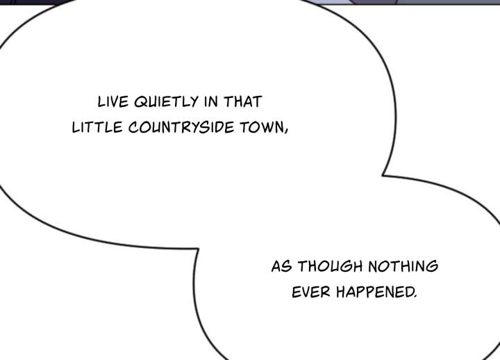 Fall in Love or Die chapter 98 page 211