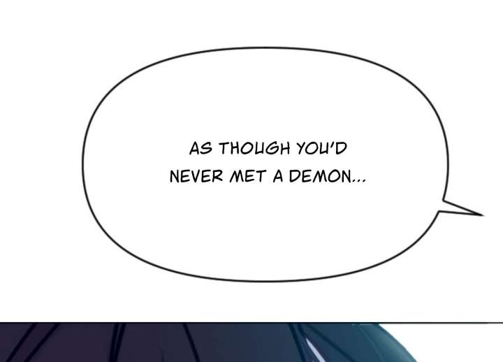 Fall in Love or Die chapter 98 page 213