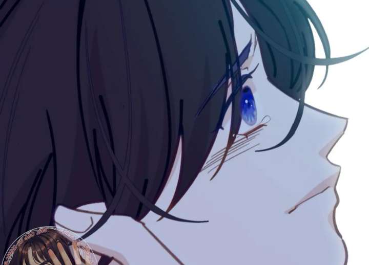 Fall in Love or Die chapter 98 page 214