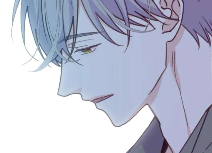 Fall in Love or Die chapter 98 page 217