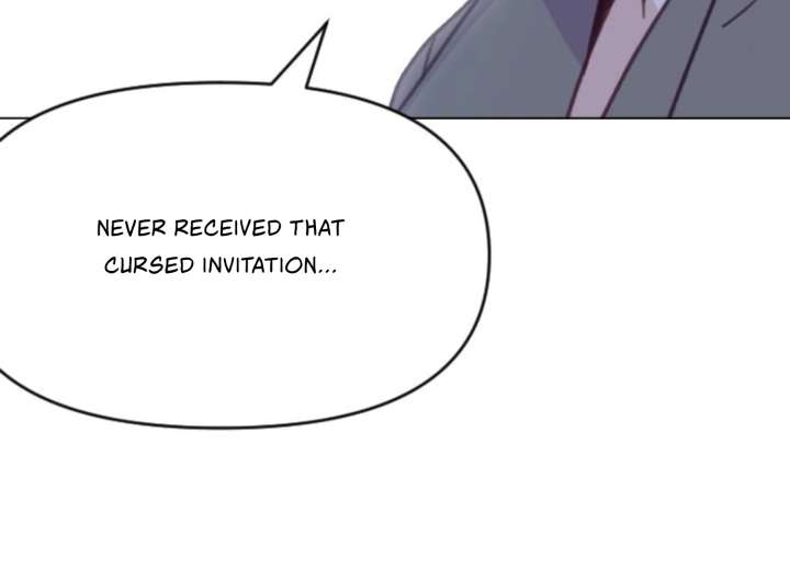 Fall in Love or Die chapter 98 page 218