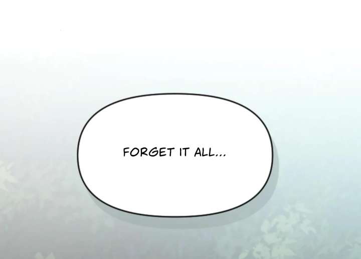 Fall in Love or Die chapter 98 page 220