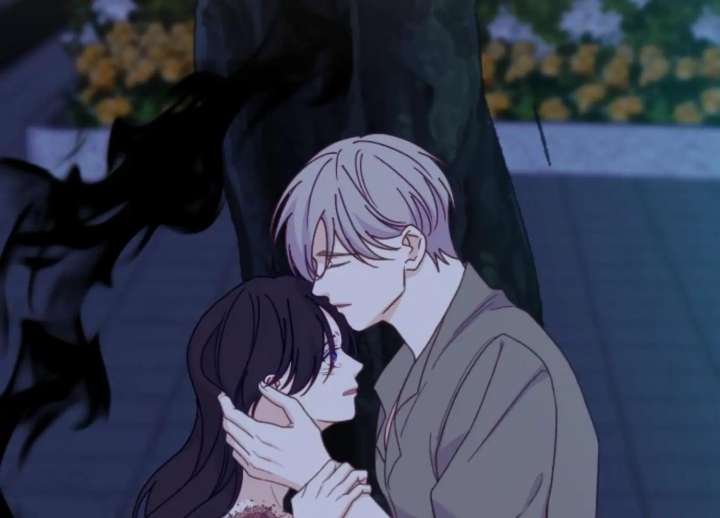 Fall in Love or Die chapter 98 page 222
