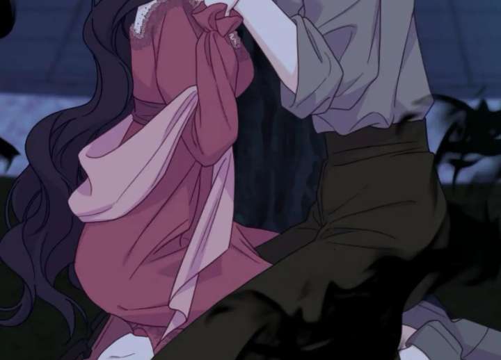 Fall in Love or Die chapter 98 page 223