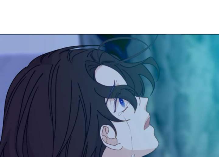 Fall in Love or Die chapter 98 page 226