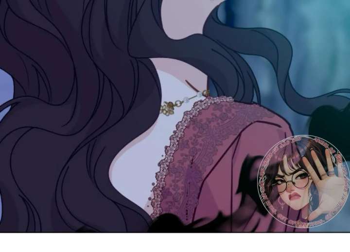 Fall in Love or Die chapter 98 page 227