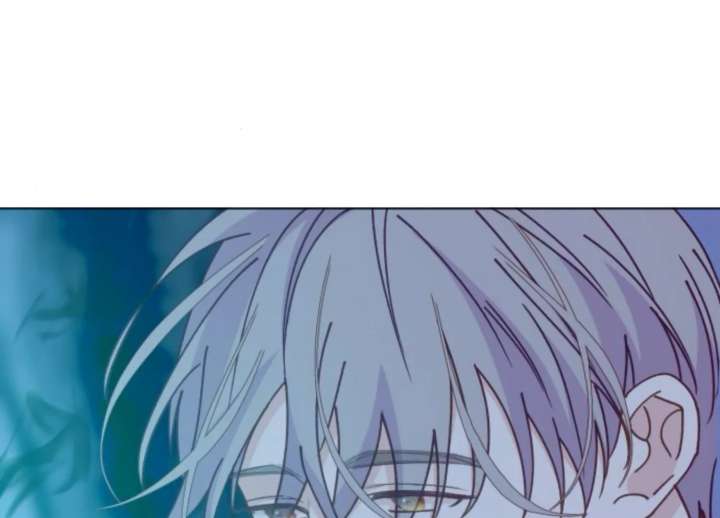 Fall in Love or Die chapter 98 page 229