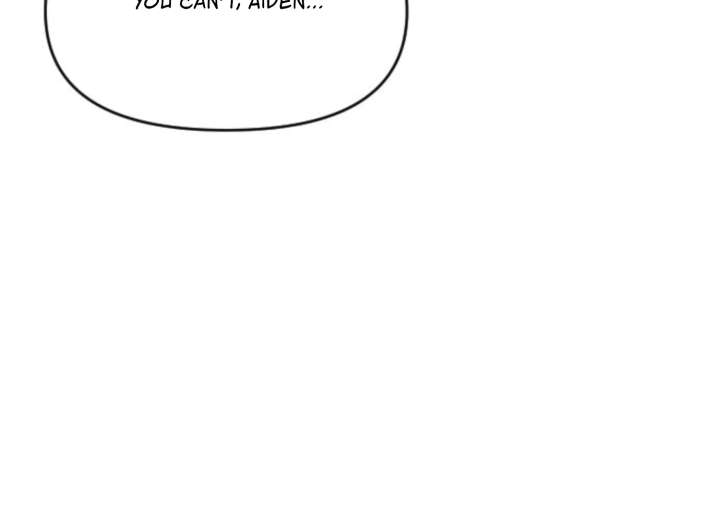 Fall in Love or Die chapter 98 page 231