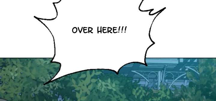 Fall in Love or Die chapter 98 page 233
