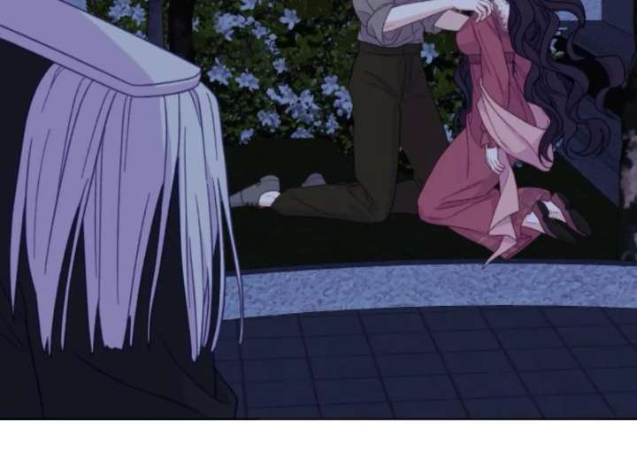 Fall in Love or Die chapter 98 page 235