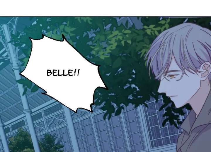 Fall in Love or Die chapter 98 page 243