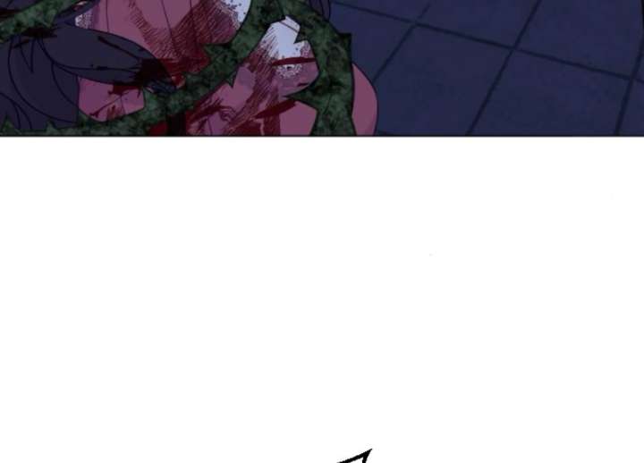 Fall in Love or Die chapter 98 page 245