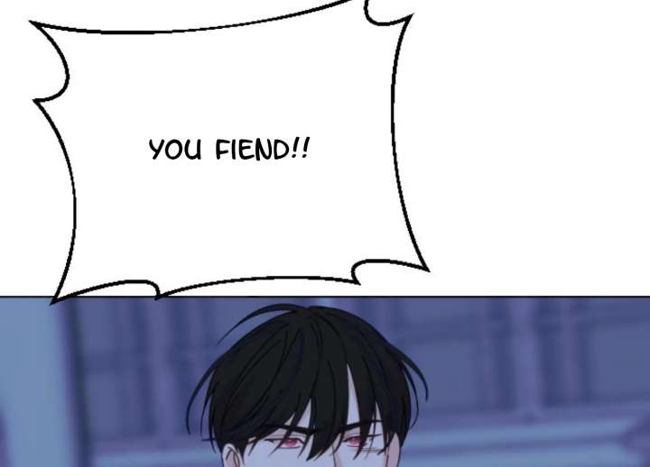 Fall in Love or Die chapter 98 page 246
