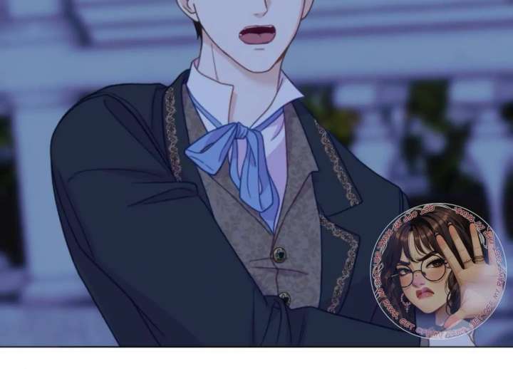 Fall in Love or Die chapter 98 page 247
