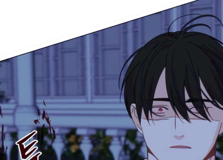 Fall in Love or Die chapter 98 page 258