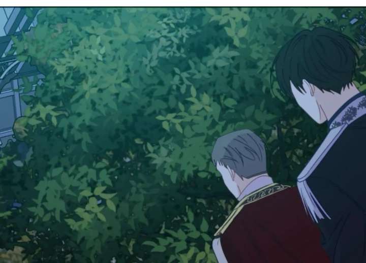 Fall in Love or Die chapter 98 page 262