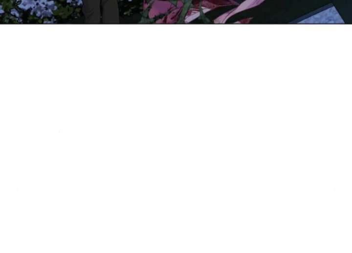 Fall in Love or Die chapter 98 page 264