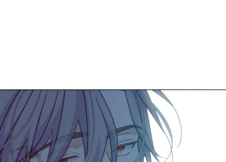 Fall in Love or Die chapter 98 page 265