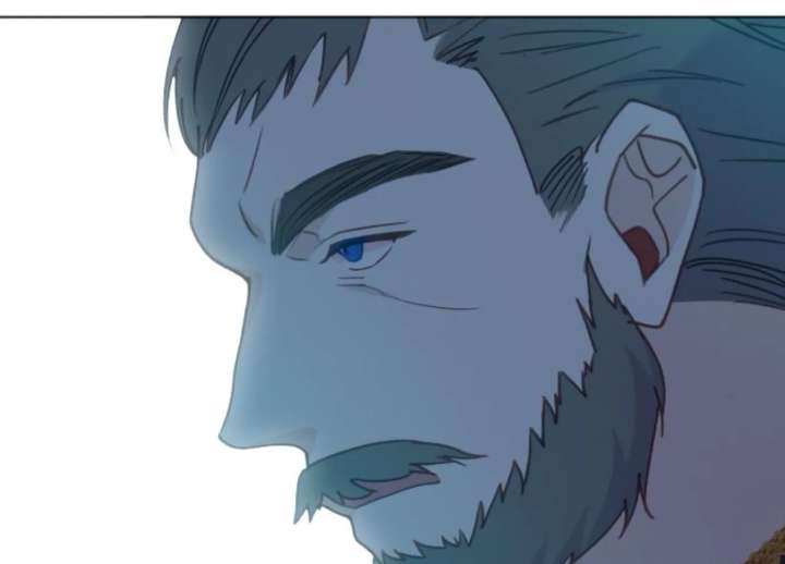 Fall in Love or Die chapter 98 page 268