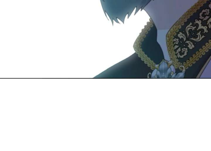 Fall in Love or Die chapter 98 page 269