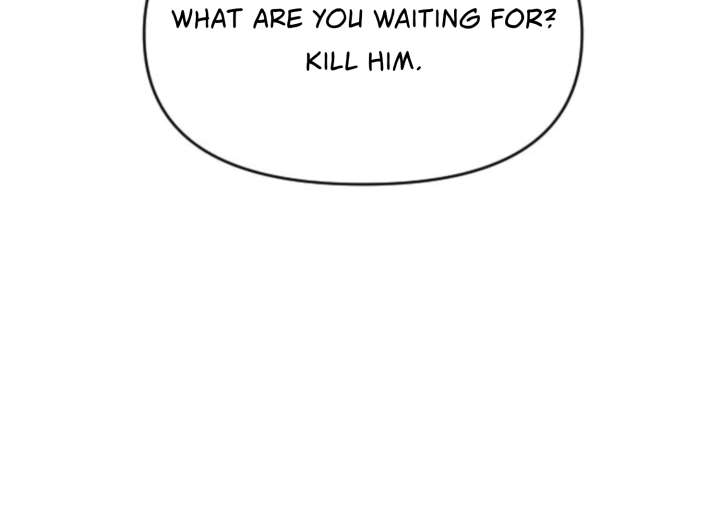 Fall in Love or Die chapter 98 page 271