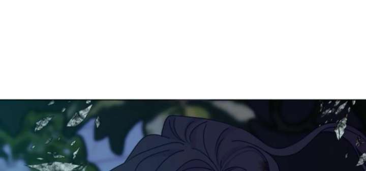 Fall in Love or Die chapter 98 page 280