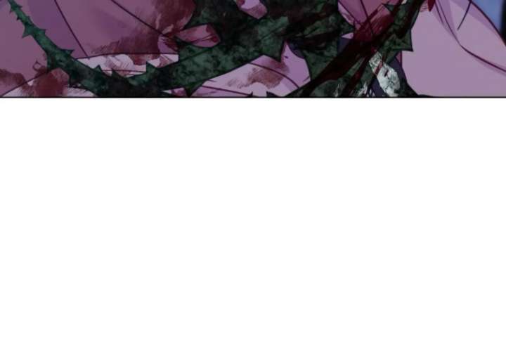 Fall in Love or Die chapter 98 page 282