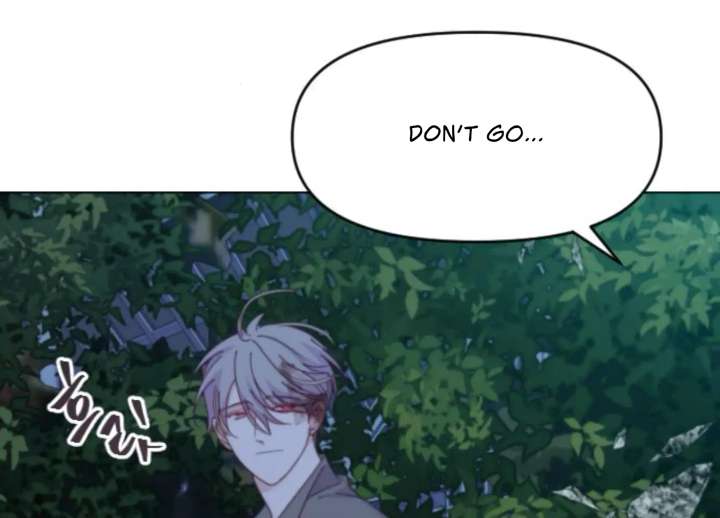 Fall in Love or Die chapter 98 page 286