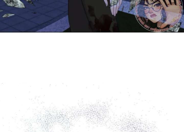 Fall in Love or Die chapter 98 page 288