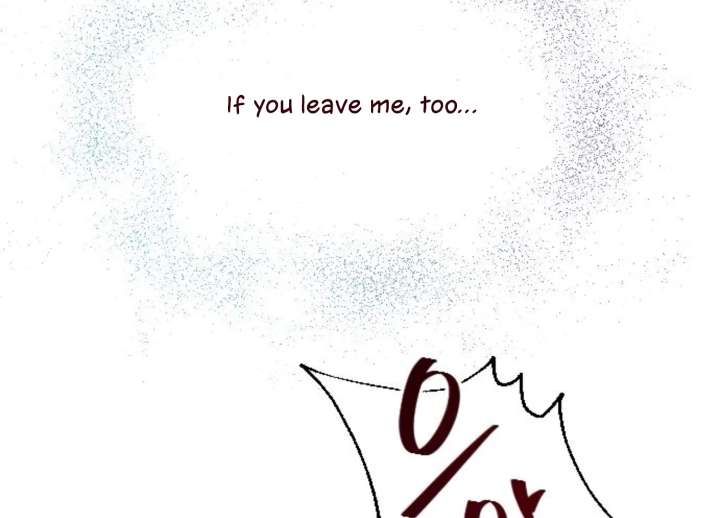 Fall in Love or Die chapter 98 page 289