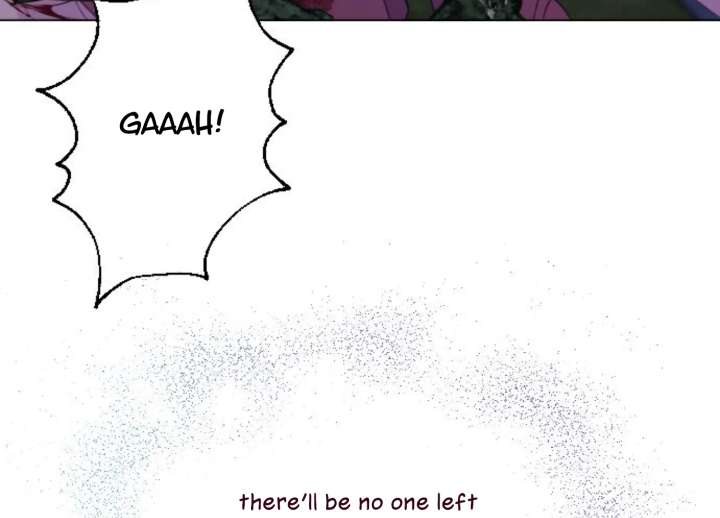 Fall in Love or Die chapter 98 page 292