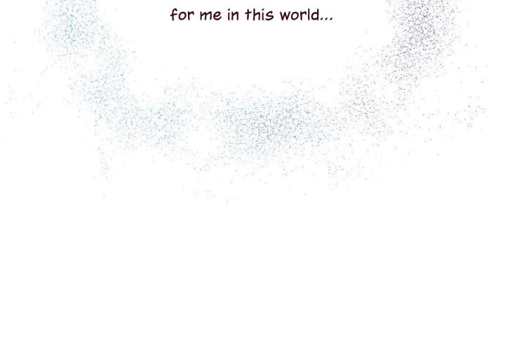 Fall in Love or Die chapter 98 page 293