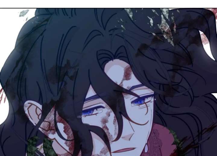 Fall in Love or Die chapter 98 page 294