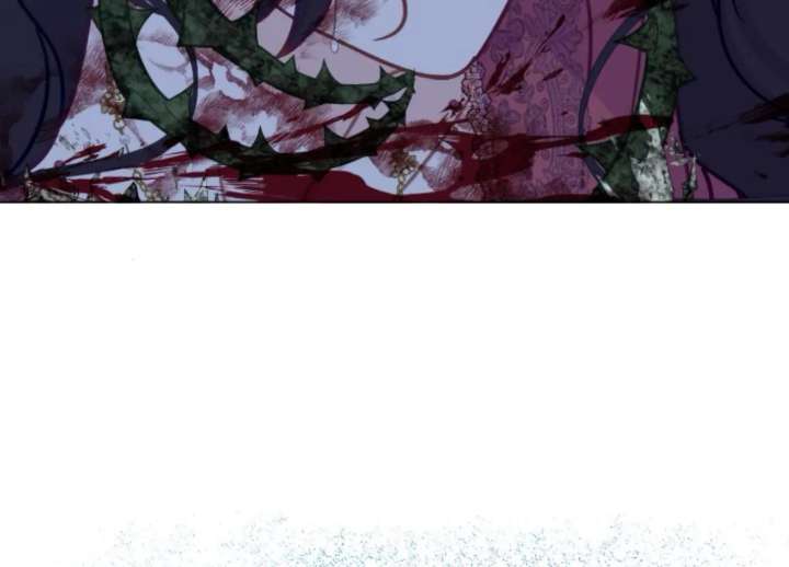 Fall in Love or Die chapter 98 page 295