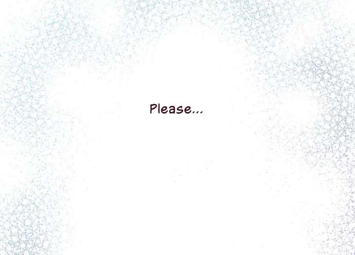 Fall in Love or Die chapter 98 page 296