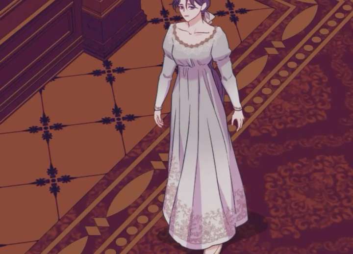 Fall in Love or Die chapter 98 page 301
