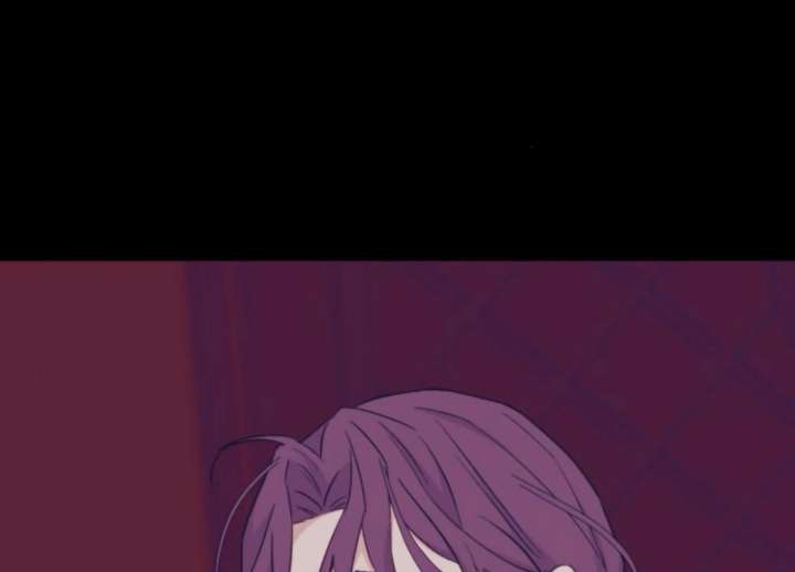 Fall in Love or Die chapter 98 page 303